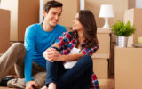 Mudanzas: ¿Quién más tiene las llaves de tu nueva casa?