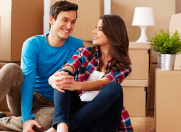 Mudanzas: ¿Quién más tiene las llaves de tu nueva casa?