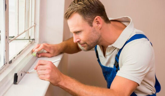 ¿Cuáles son las mejores protecciones para las ventanas?