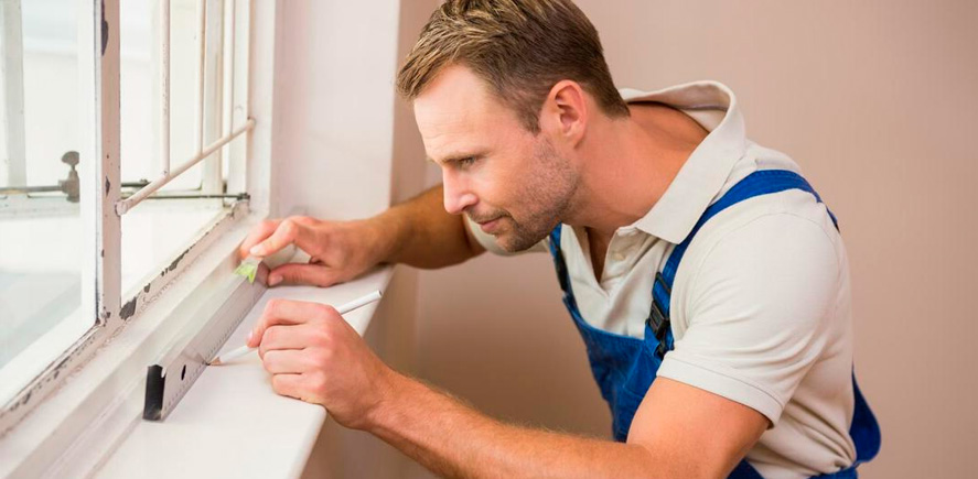 Protecciones importantes para las ventanas