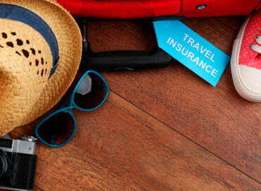 Mantén tu casa segura en vacaciones: consejos esenciales