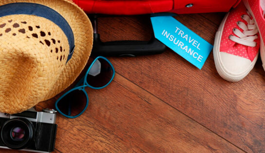 Mantén tu casa segura en vacaciones: consejos esenciales