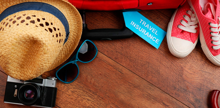 Mantén tu casa segura en vacaciones