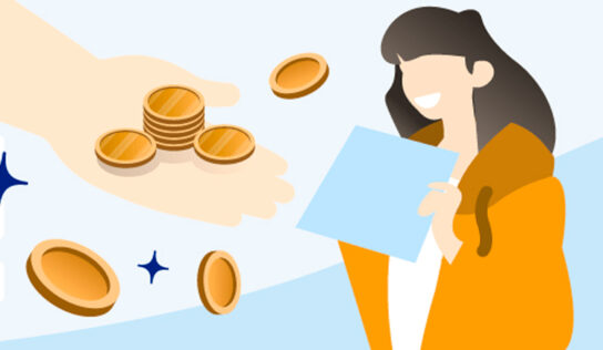 Bono social autónomos