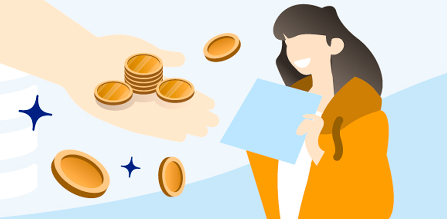 Bono social autónomos