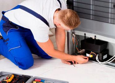 ¿Cómo conservar tu frigorífico durante más tiempo?