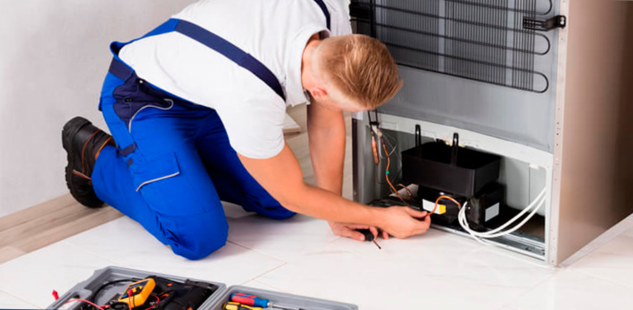 ¿Cómo conservar tu frigorífico durante más tiempo?