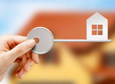 ¿Cómo mejorar la seguridad de tu hogar? Descúbrelo