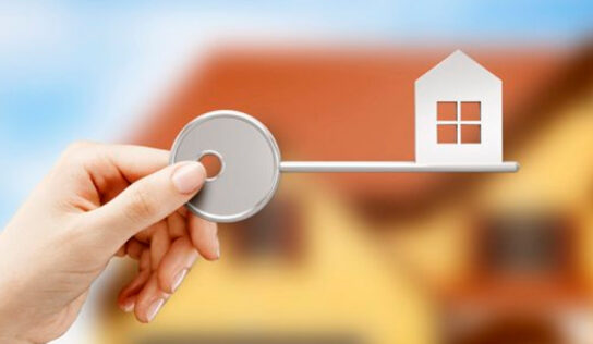 ¿Cómo mejorar la seguridad de tu hogar? Descúbrelo