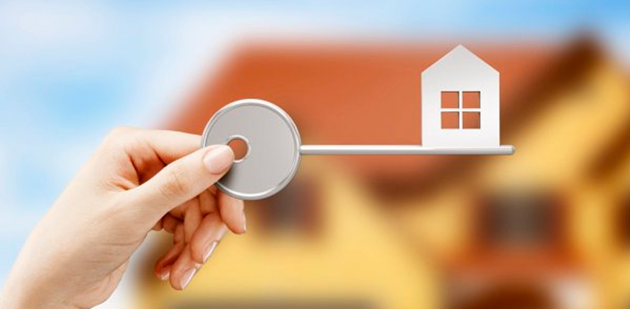 Como mejorar la seguridad de tu hogar