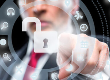 Puertas acorazadas: Guía definitiva para elegir la mejor