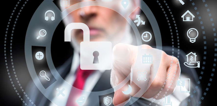 Puertas acorazadas: Guía definitiva para elegir la mejor