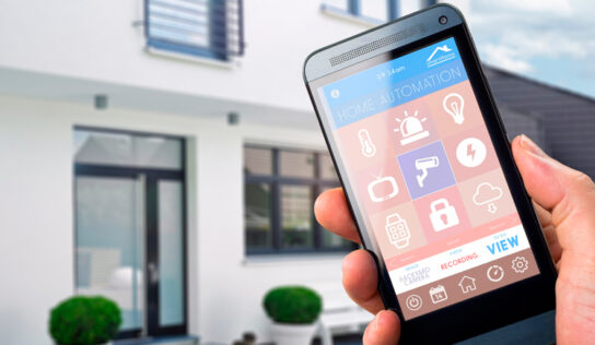 Vacaciones seguras con estos consejos de seguridad para tu hogar