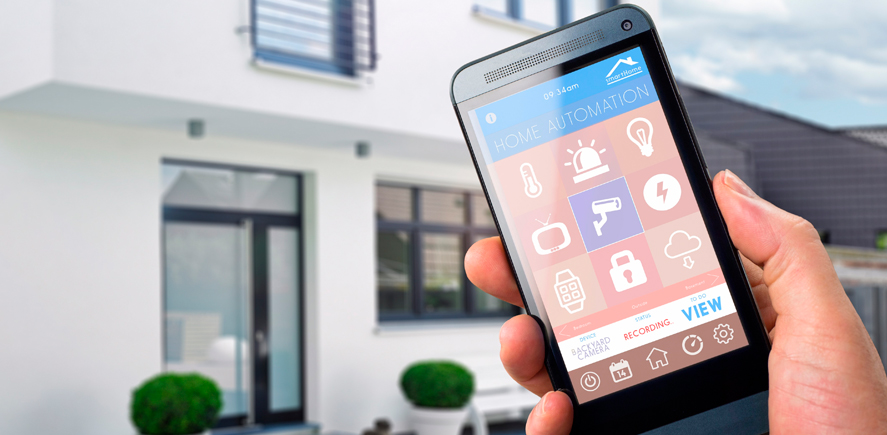 Vacaciones seguras con estos consejos de seguridad para tu hogar