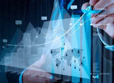 Asesoría empresarial ¿Cuáles son las ventajas de este servicio?