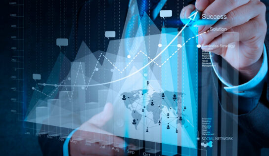 Asesoría empresarial ¿Cuáles son las ventajas de este servicio?