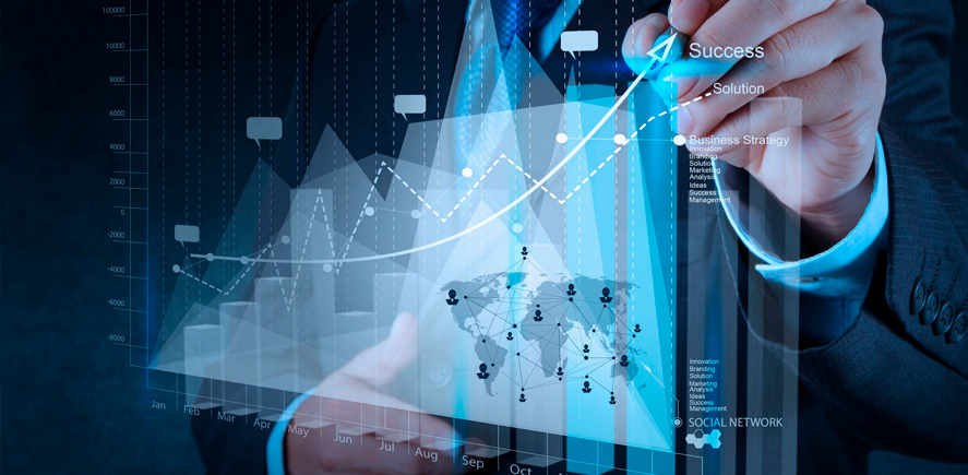 Asesoría empresarial ¿Cuáles son las ventajas de este servicio?