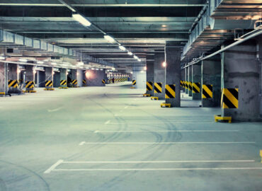 ¿Por qué es importante recurrir a los servicios de limpieza de garajes?