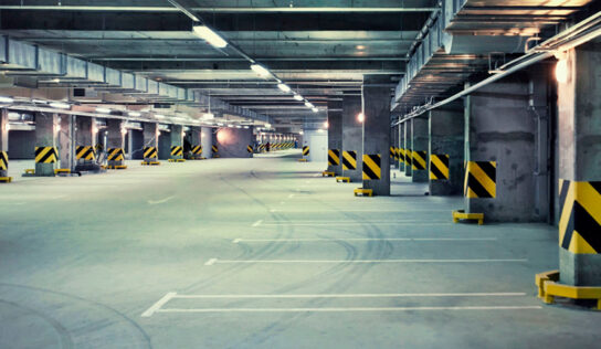 ¿Por qué es importante recurrir a los servicios de limpieza de garajes?