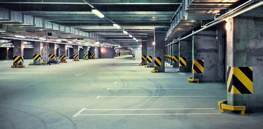 ¿Por qué es importante recurrir a los servicios de limpieza de garajes?