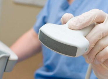 ¿Cómo elegir el ecógrafo adecuado?