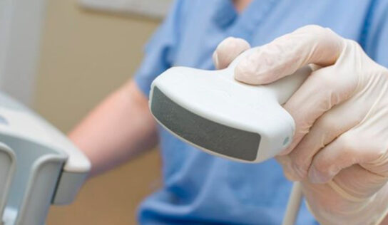 ¿Cómo elegir el ecógrafo adecuado?