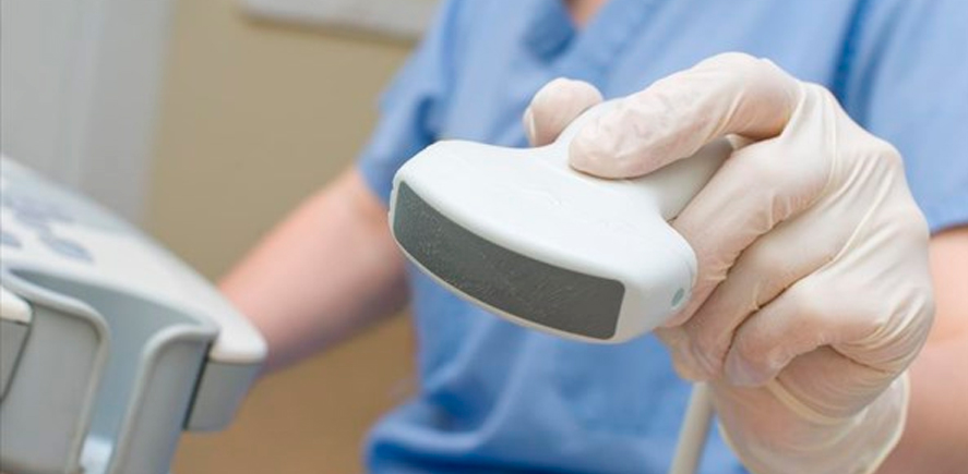 ¿Cómo elegir el ecógrafo adecuado?