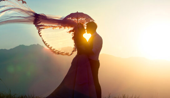 ¿Por qué elegir una finca para bodas es ideal para casarte al aire libre?