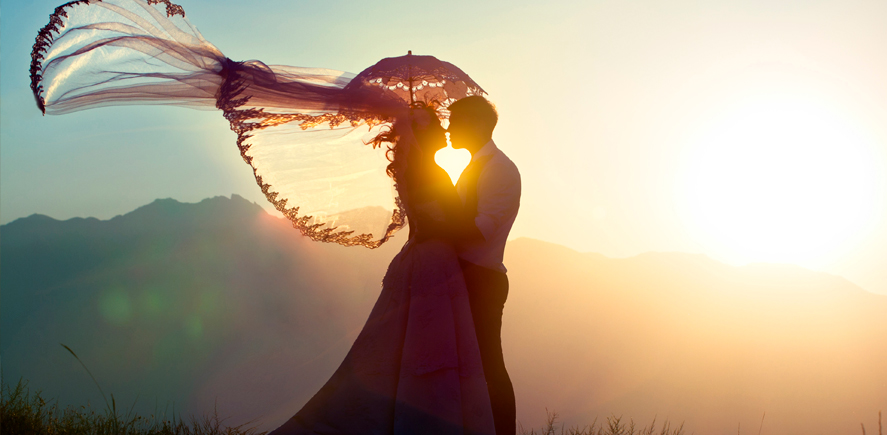 ¿Por qué elegir una finca para bodas es ideal para casarte al aire libre?