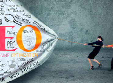 Posicionamiento web: Consejos para ser visible en 2022