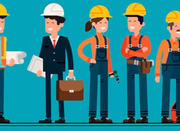 ¿Cómo y dónde encontrar servicios de reformas de calidad?