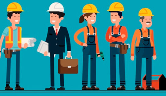 ¿Cómo y dónde encontrar servicios de reformas de calidad?