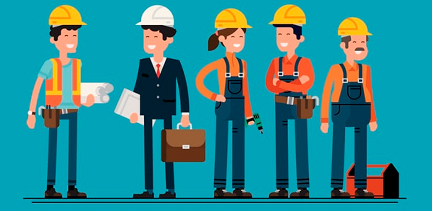 ¿Cómo y dónde encontrar servicios de reformas de calidad?