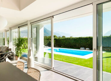 Las ventajas de instalar ventanas de PVC y el ahorro energético