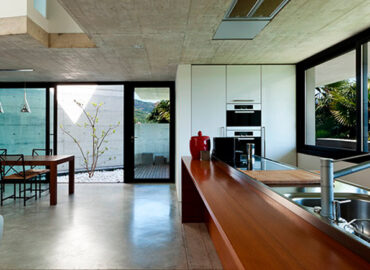 Reformar una vivienda ¿Qué necesitas saber?