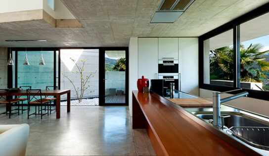 Reformar una vivienda ¿Qué necesitas saber?