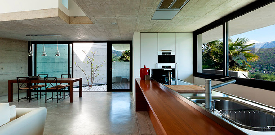 Reformar una vivienda ¿Qué necesitas saber?