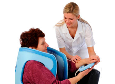 ¿Cuáles son las propiedades de la magnetoterapia?