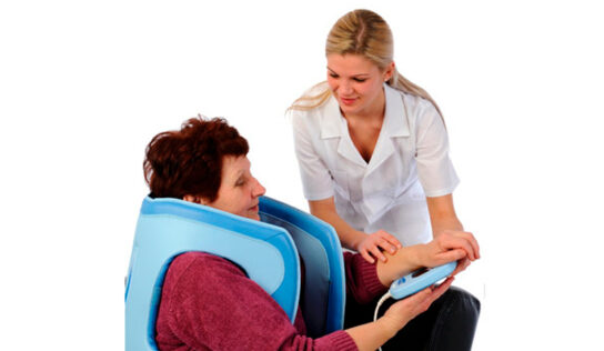 ¿Cuáles son las propiedades de la magnetoterapia?