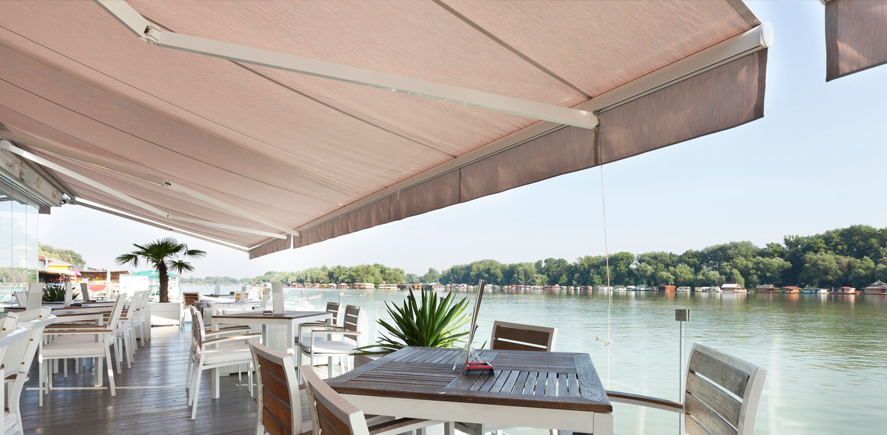 ¿Cuáles son los mejores consejos para reparar un toldo?