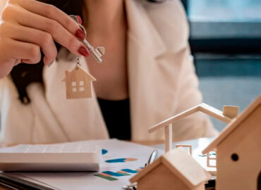 ¿Debo recurrir a un asesor hipotecario?