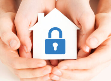 Consejos de seguridad para las vacaciones de verano