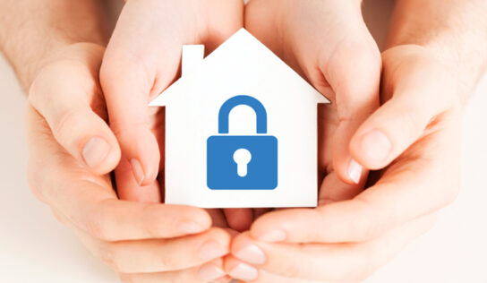 Consejos de seguridad para las vacaciones de verano