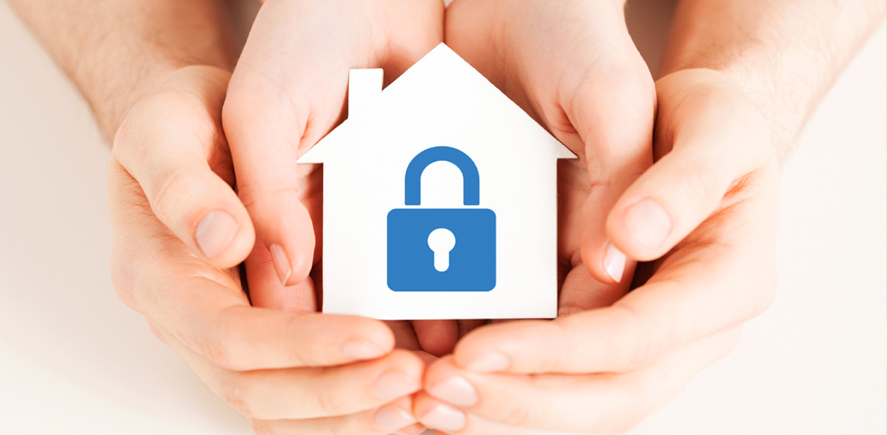 Consejos de seguridad para las vacaciones de verano