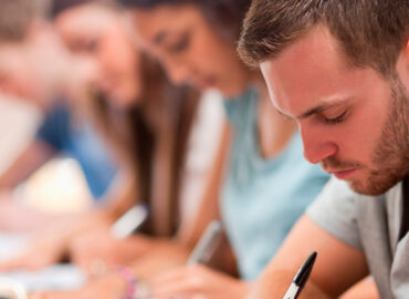 8 razones para opositar