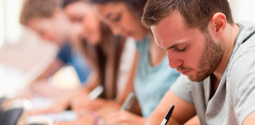 8 razones para opositar