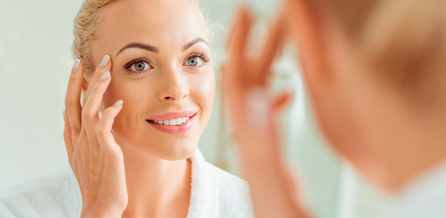 Morphues 8, la nueva radiofrecuencia para rejuvenecer la piel