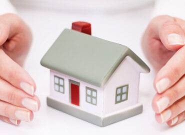 ¿Cómo disuadir a los ladrones de elegir tu casa?