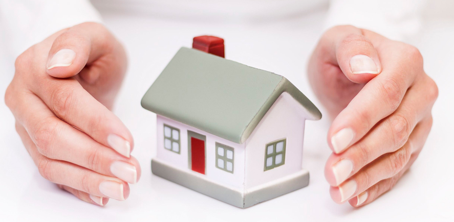 ¿Cómo disuadir a los ladrones de elegir tu casa?