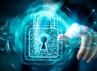 La revolución tecnológica y su impacto en el sector de la seguridad